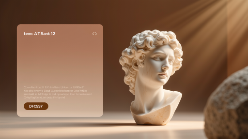 文化传承H5页面，互动游戏界面，传统文化元素设计，手机屏幕展示效果